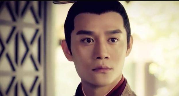 正说圣穆柴皇后:慧眼识珠下嫁凤凰男,没有生育,却收获一个江山_郭威