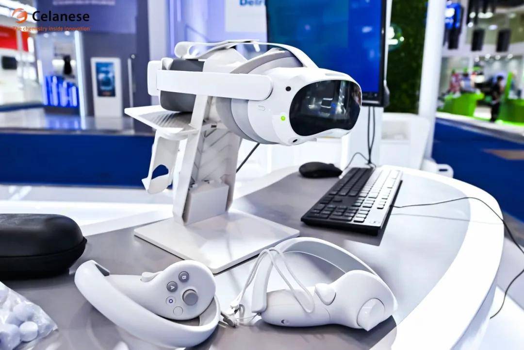 74estane03 skn应用于智能手表表框.