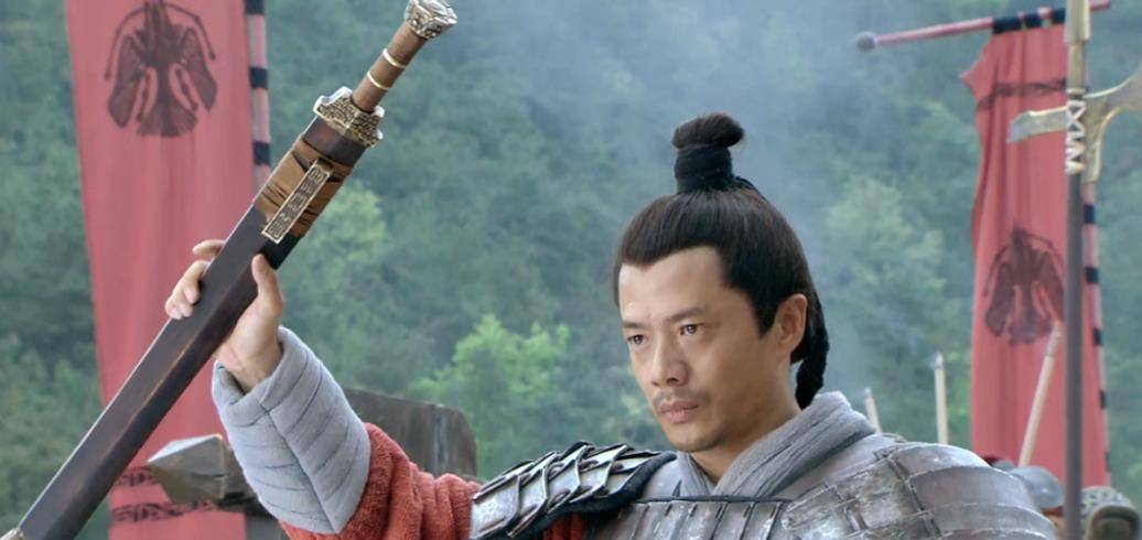 韩信手里就没有一点亲兵吗?吕后杀他的时候为何无人来救