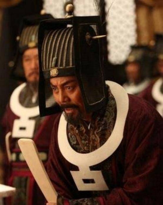 金军南侵,宋徽宗以烧香为名仓皇南逃,父子关系由此交恶