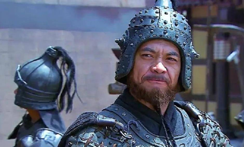 若魏延不死,蜀汉后期将会出现5种不可控制的场面,姜维也摆不平