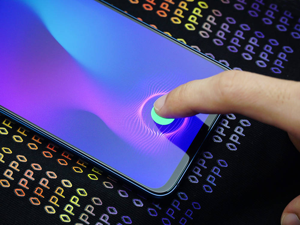 指纹支付怎么突然不能用了_指纹支付_指纹支付app