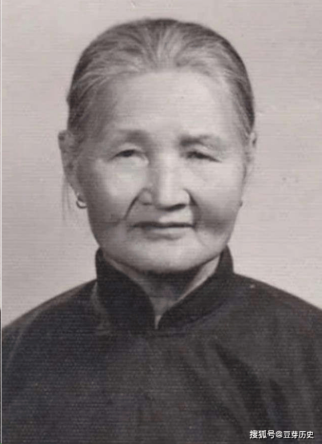 40年,18岁女孩为救新四军自污清白,40多年后,换来暖心结局_蔡永_郭瑞