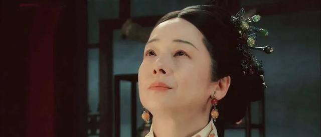 "太平天国的幼主洪天贵福根本就没死,他和数千太平军一起突围出去了.