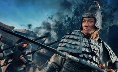 诸葛亮否定魏延的计划,为何不派姜维赵云去街亭,而派马谡去了?