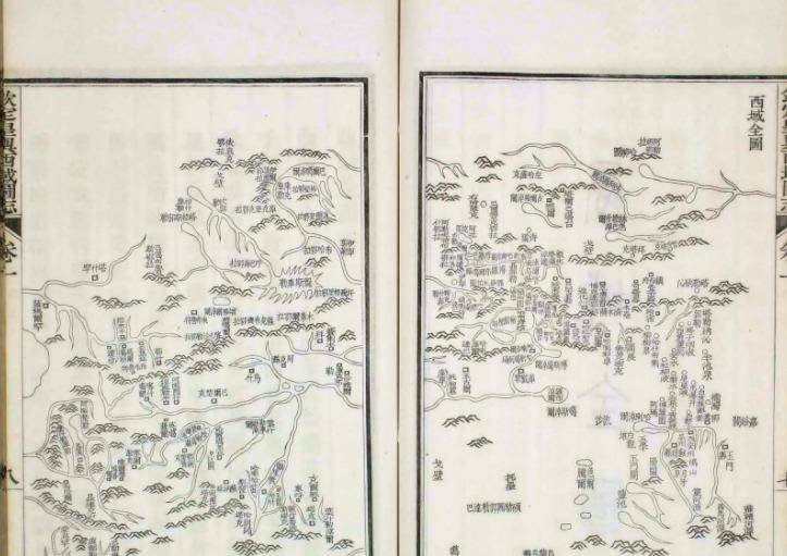 刘统勋:生为万民,死谥文正,乾隆在位60年,仅他一人是真宰相