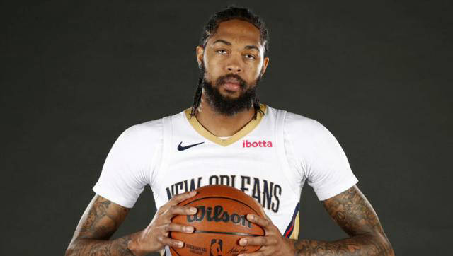 英格拉姆的未来命运:下份合同面临多大挑战