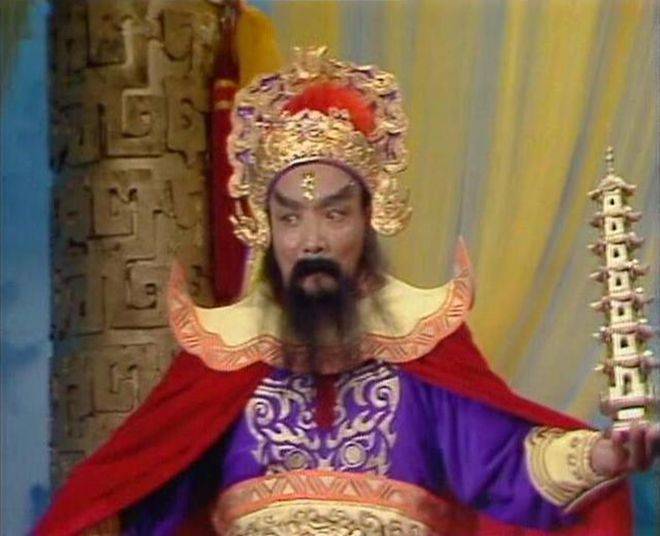 作者:萨沙本文章为萨沙原创,谢绝任何媒体转载萨沙一本正经地胡说八道