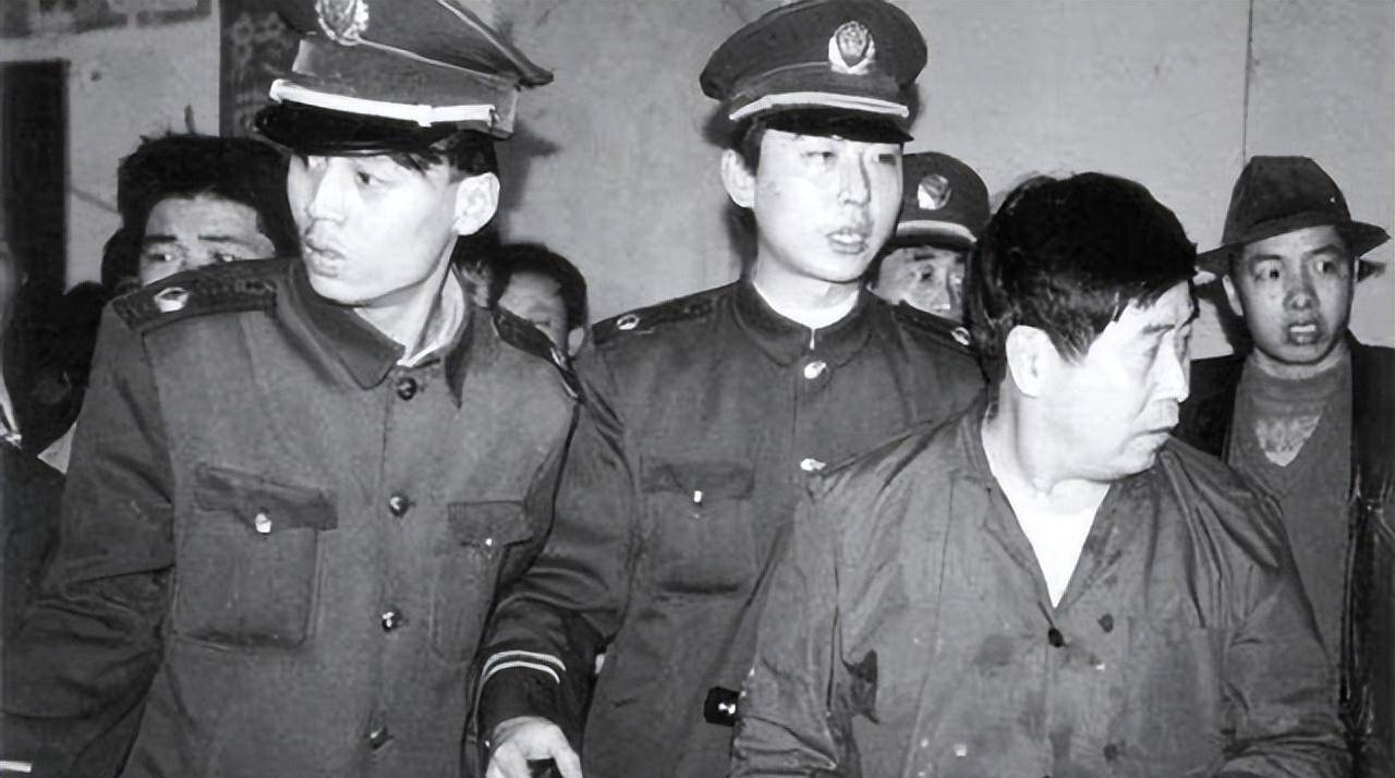 "神医"胡万林:殴打司马南,治死河南一市长,庭审自称师承女娲