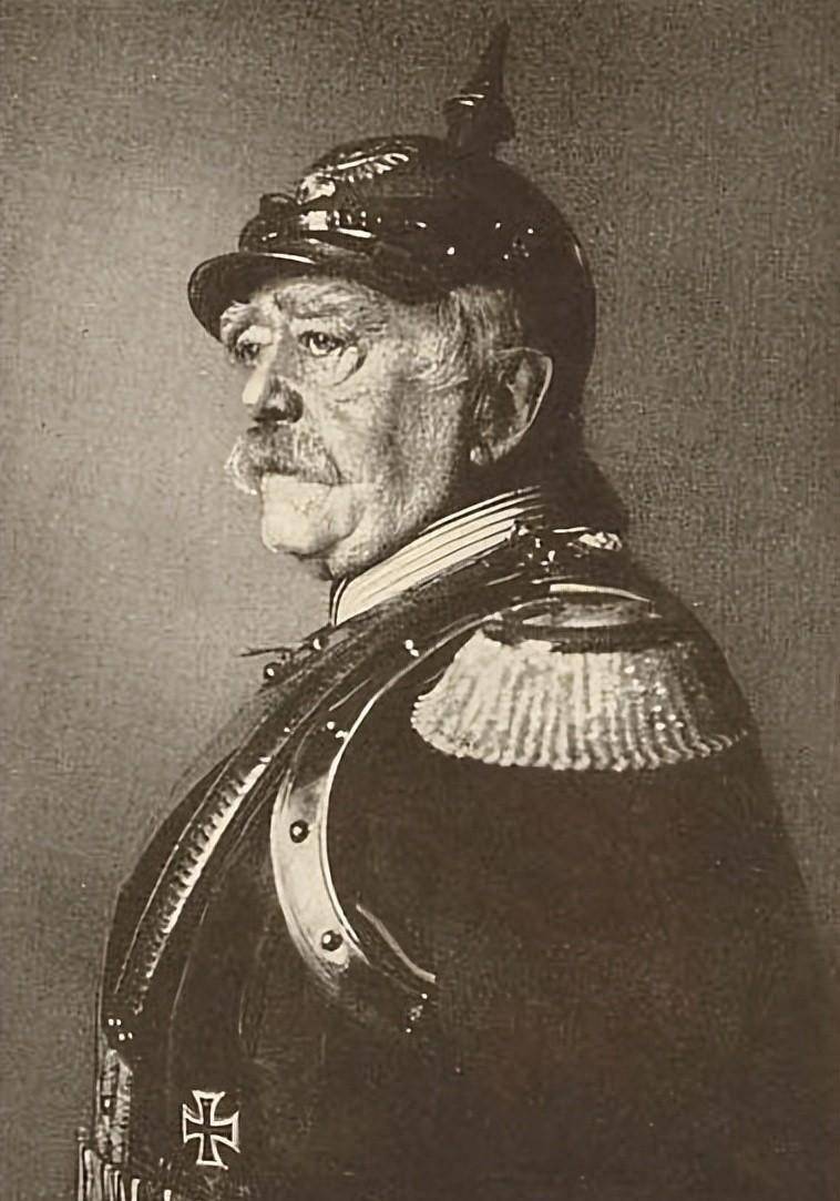 令人哭笑不得的国家,打仗只派了80名士兵,回来后却变成了81人