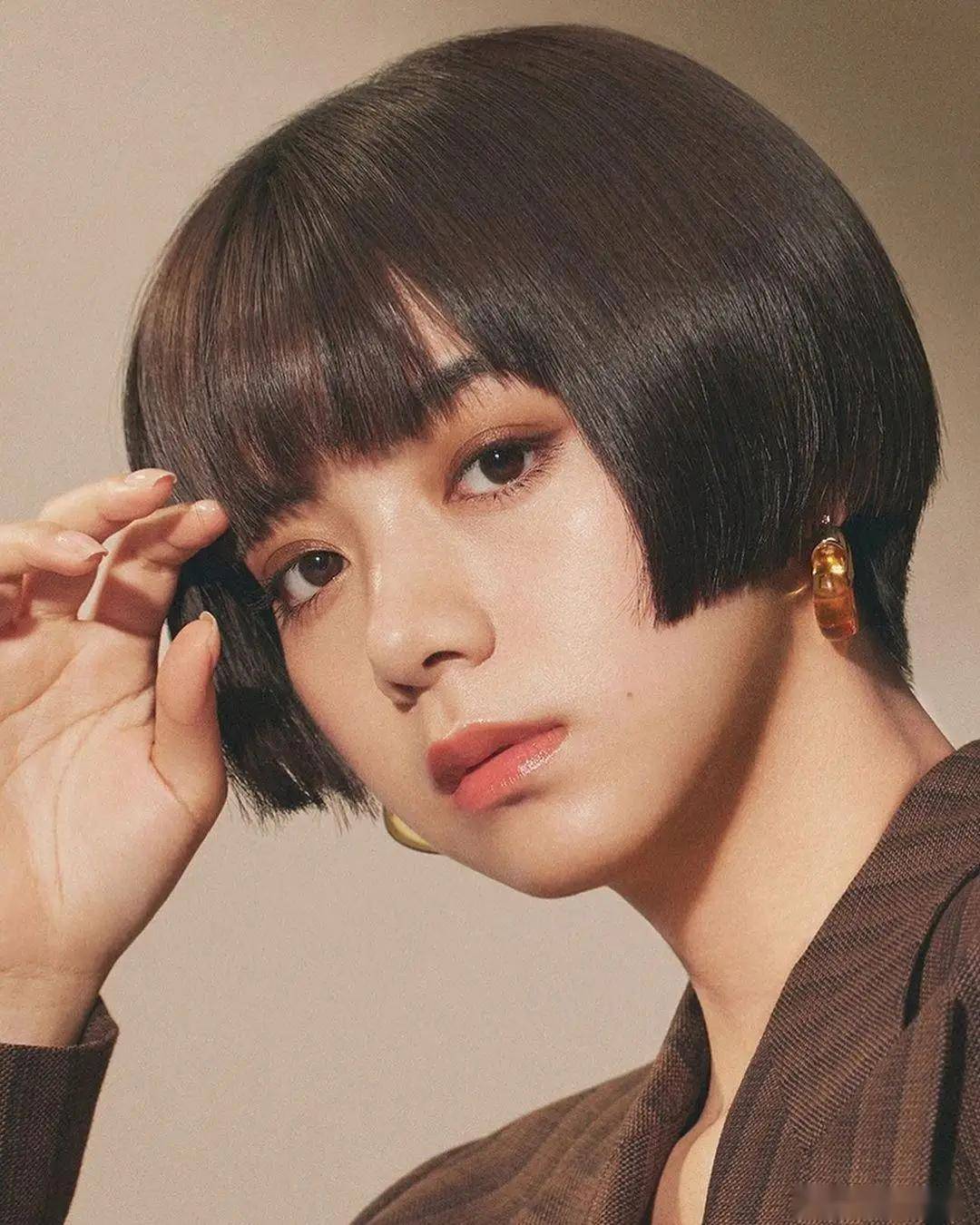 岛国女神出没!池田依来沙的迷人写真,让人心动的顶不住瞬间