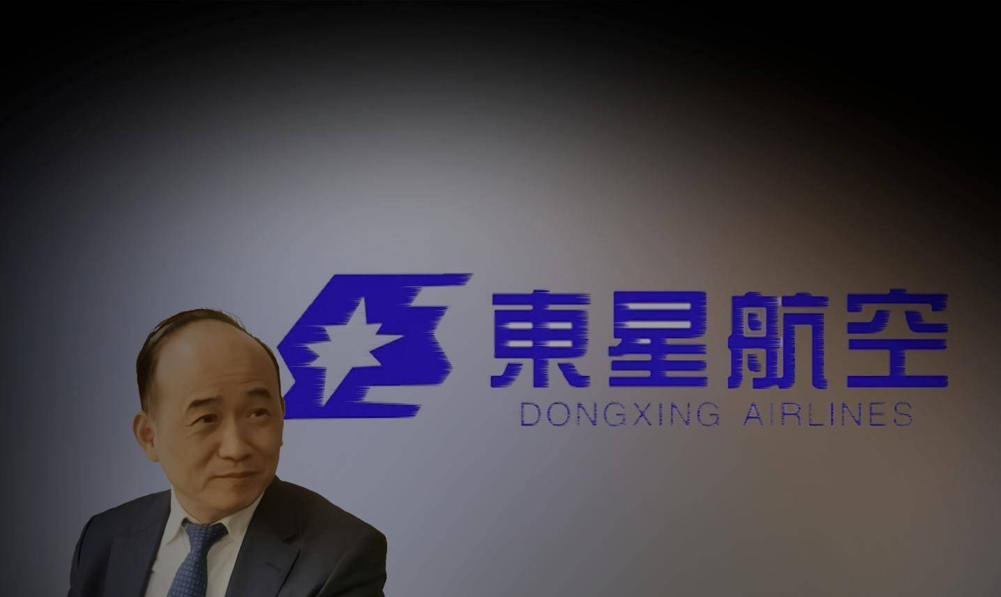 心酸的首富:羁押800多天后,兰世立被法院判无罪,白白损失200亿