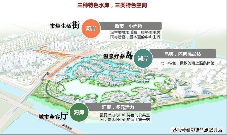 锦绣海湾城(售楼处)首页网站|售楼处|锦绣海湾城售楼处欢迎您-楼盘