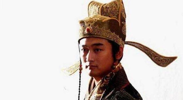 张邦昌_徽宗_高宗