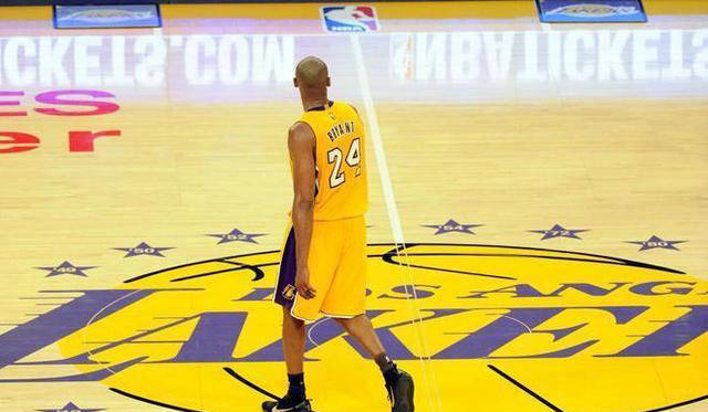 漫展不当行为引众愤,模仿者道歉仍推责