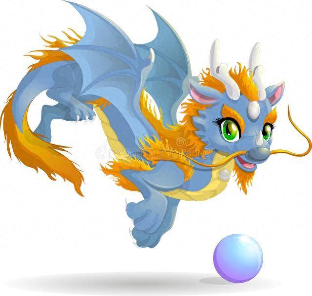 老黄历生肖龙端午节,紫气东来,接收紫气