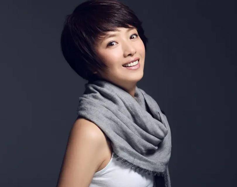 该剧由崔钟执导,主演包括佟大为,孙锂华,薛佳凝等人,刘晓洁出演了一个