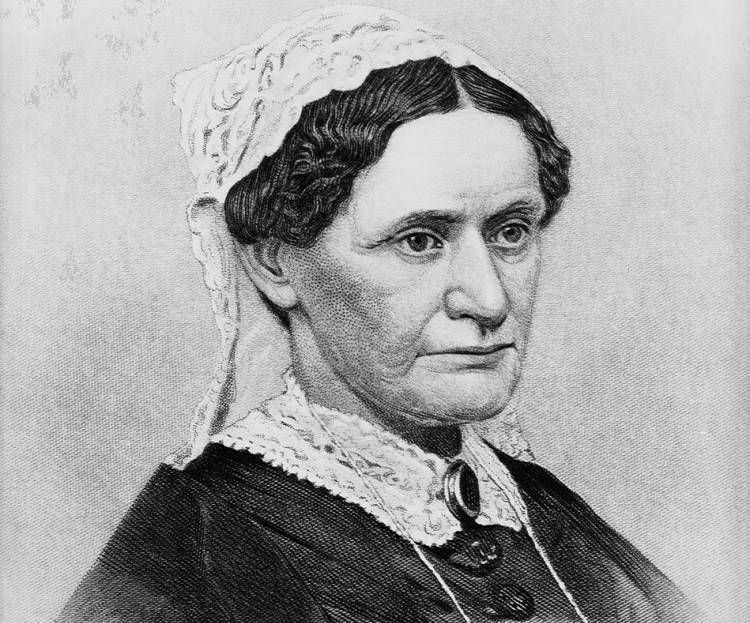 总统,被控犯下11项罪状,以1票之差保住职位_安德鲁·约翰逊_南方_林肯