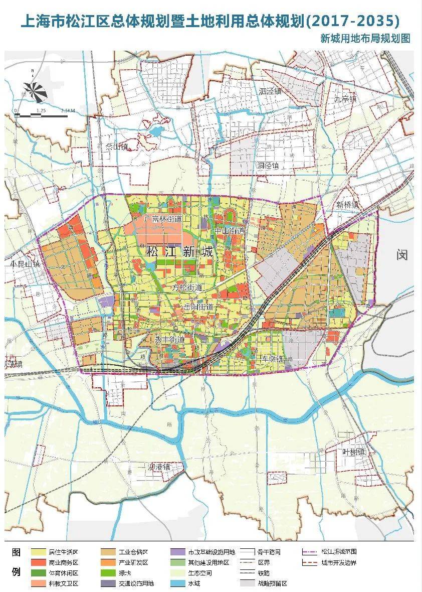 坐拥长三角第一条快速市域铁路——金山线,3站入徐汇(上海南站),6站达