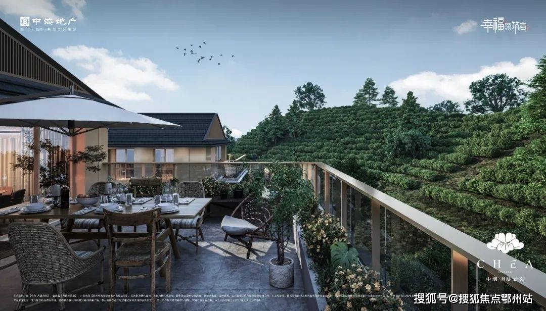 这座生活馆,今后还会成为业主们日常都可以用到的配套,健身,会客,休闲