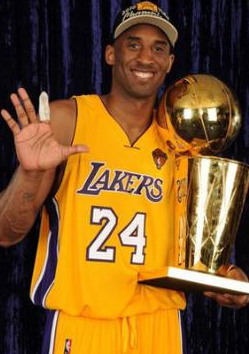 天赋凌驾科比,巅峰麦迪与西科互爆,但为何职业生涯差距那么大?