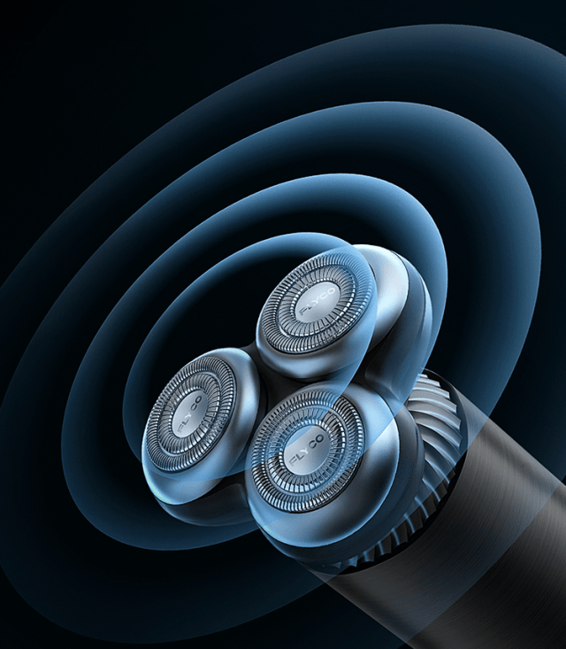 最好的剃须刀排名榜:权威认证十大高质量品牌分享