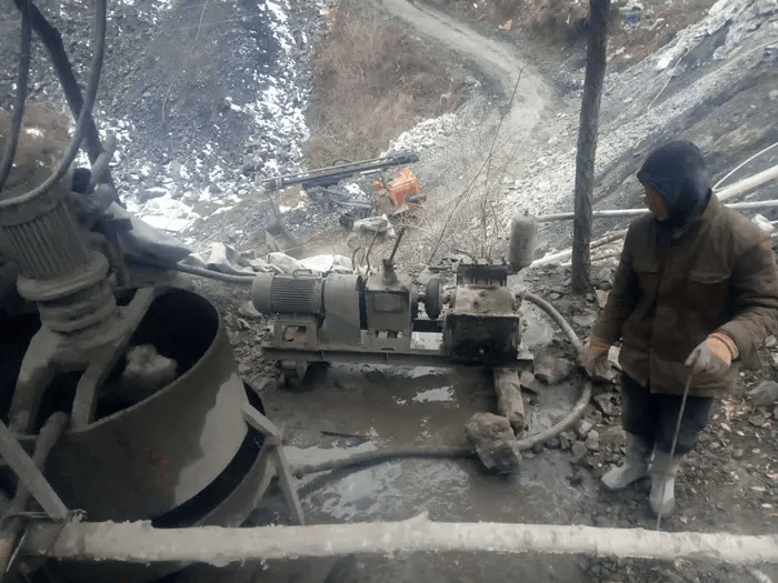 贺兰山煤层燃烧300多年,大火为何至今无法扑灭?浪费了多少资源