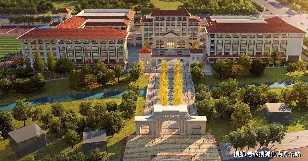 金地嘉峯汇-上海嘉定(金地嘉峯汇)2024年最新房价