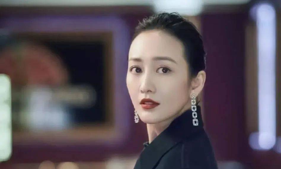 杨紫,肖战,朱一龙,张若昀,景甜