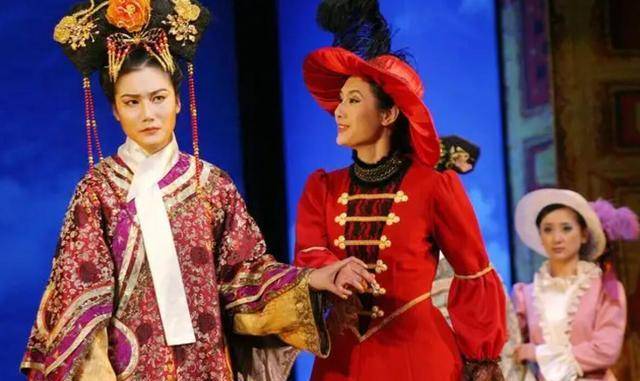 道光为何不立文武兼备的恭亲王为皇帝,反而选择了咸丰?被忽悠了