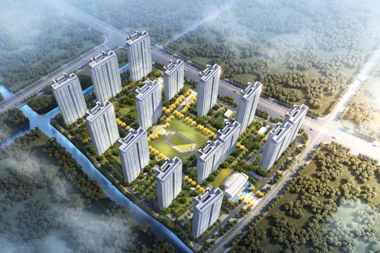 常熟城铁片区黄埔路-最新详情/天地源金兰雅苑,得房率,小区环境,首页