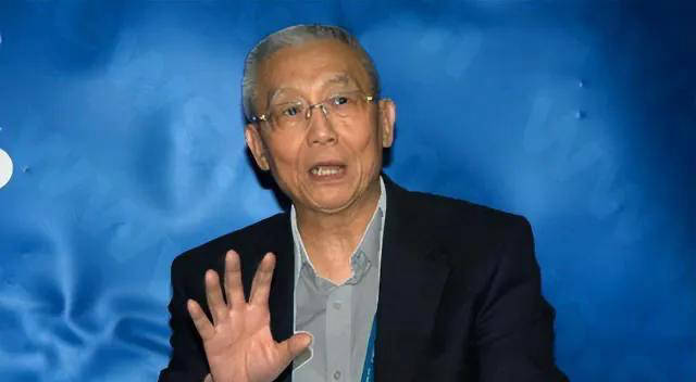 揭秘魏纪中干预女排两次事件