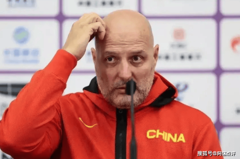 周琦被姚明认可,胡金秋阿不都也有潜力_进攻_1_nba