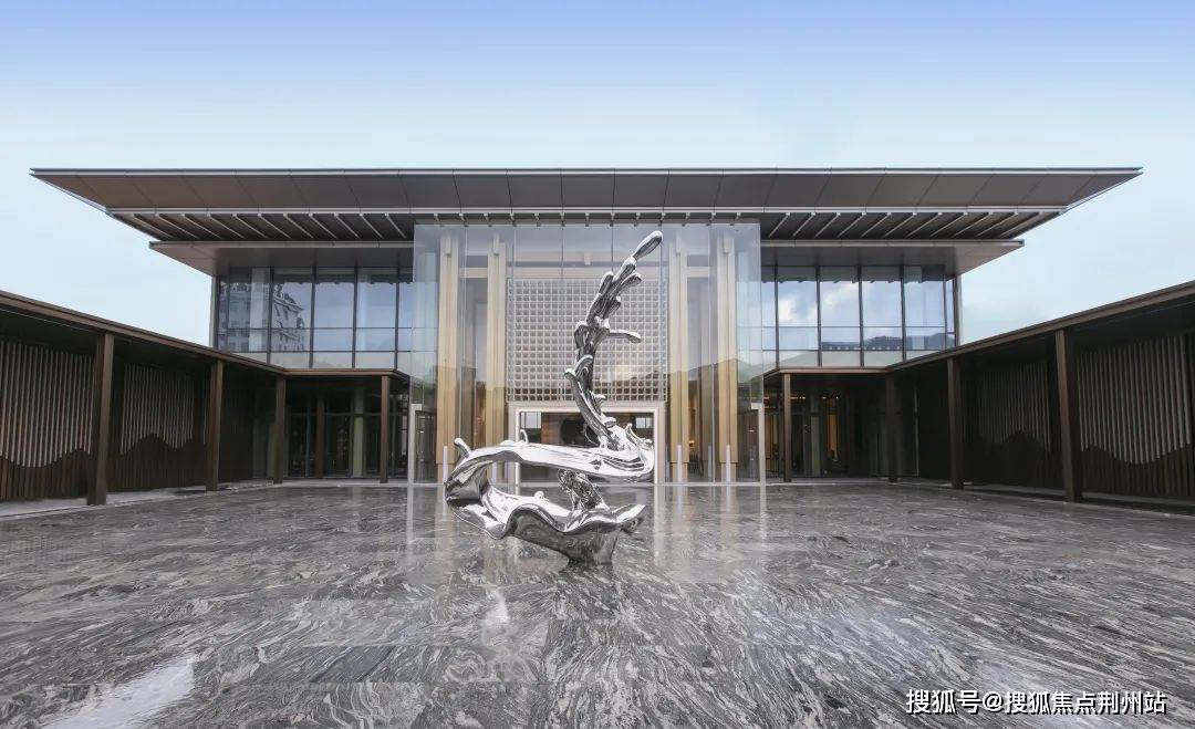 万科中南府_烟台万科中南府售楼中心|楼盘详情|价格|面积|户型|周边