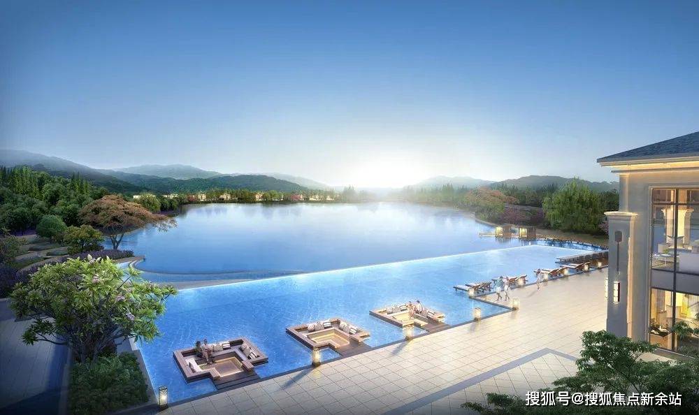 江门国瑞温泉城售楼处电话→营销中心首页网站→端午节特惠→24小时