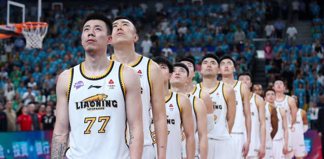 辽篮紧急替换外援!亚冠赛程确定,雷冯特-赖斯加盟