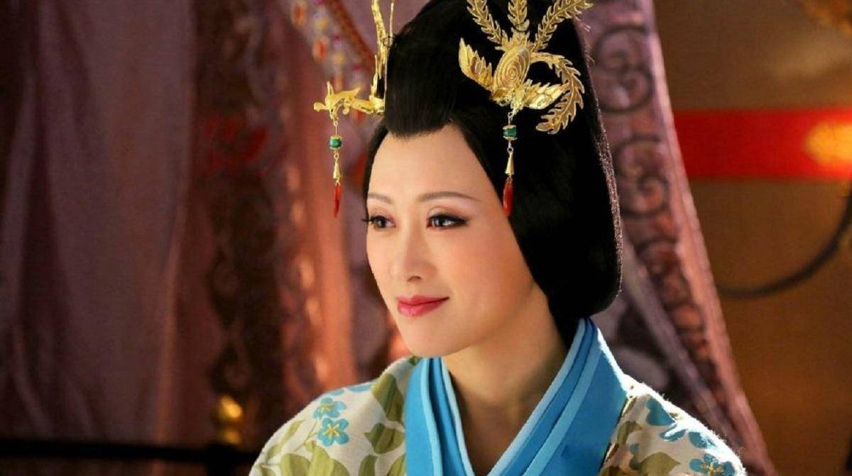 北魏孝文帝力排众议,带30万大军去打仗,走到半路却突然不走了_冯太后