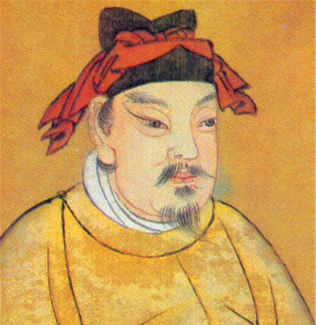 北宋五大武将世家:名将辈出,威震天下,你知道几个?