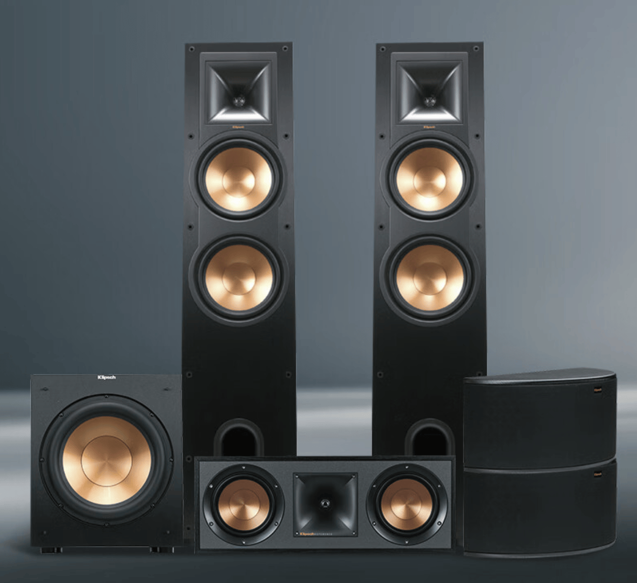 设计_高音_音响