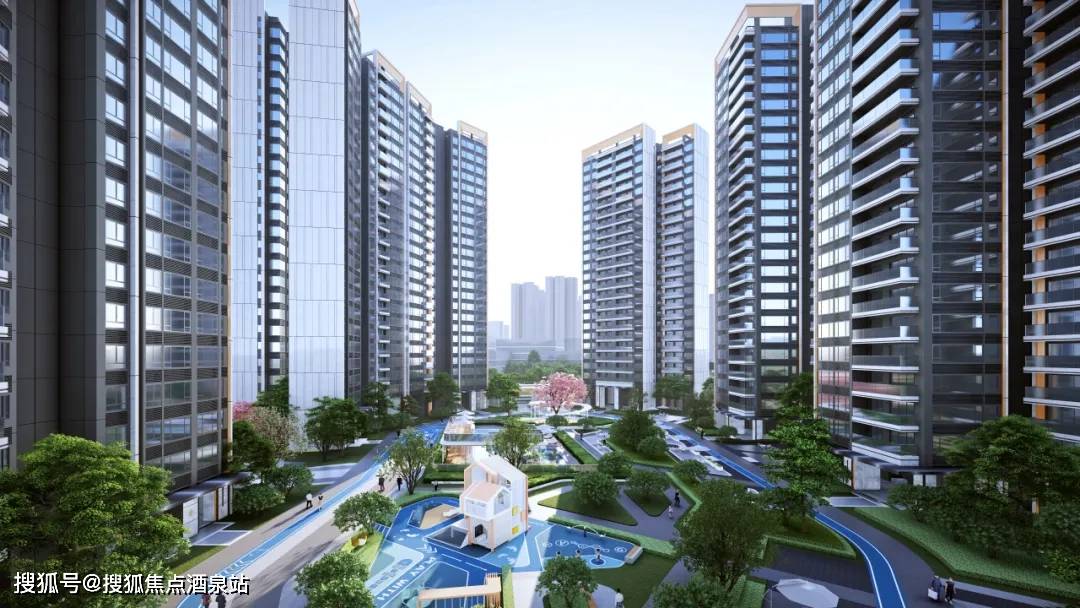 深圳 翰林华庭售楼处电话丨翰林华庭售楼处地址/交房时间【首页网站】