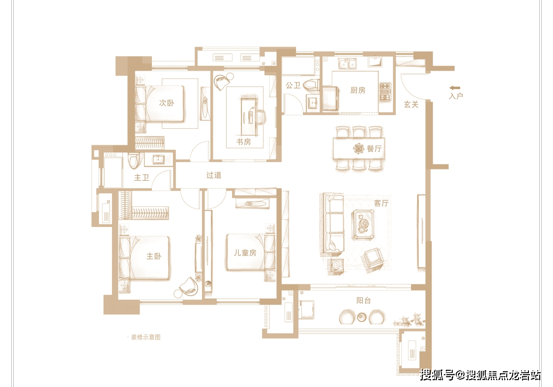 金辉中央铭著售楼处(福清)首页网站丨最新楼盘详情/地址/户型/价格