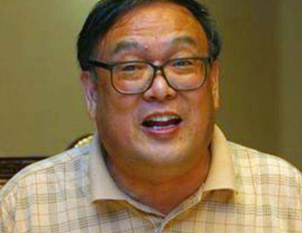 55年前,那个曾经轰动一时的清华高材生蒯大富,如今现状怎样?