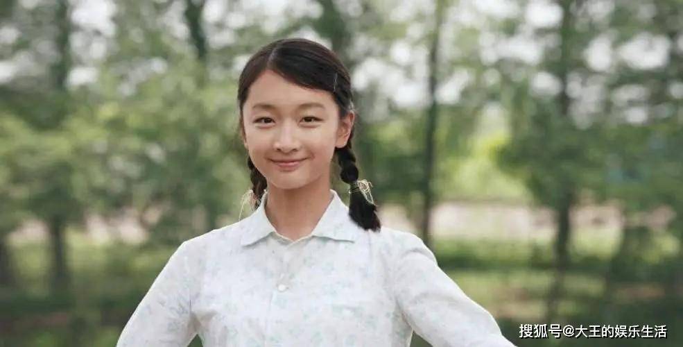 这一次,"三金影后"周冬雨的"体面",算是被王迅彻底戳穿了