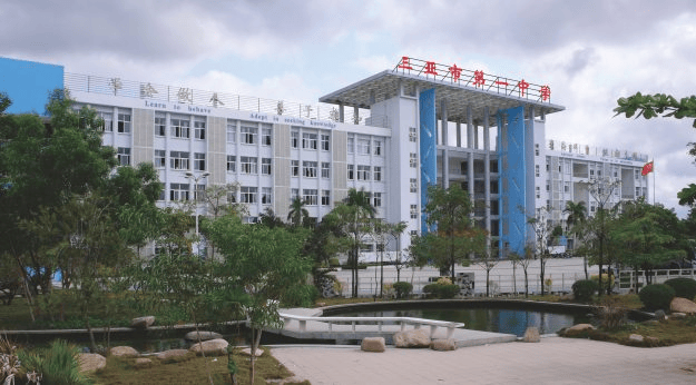 三亚东岸蓝湾【三亚东岸蓝湾】售楼处电话丨地址丨最新房源详情!