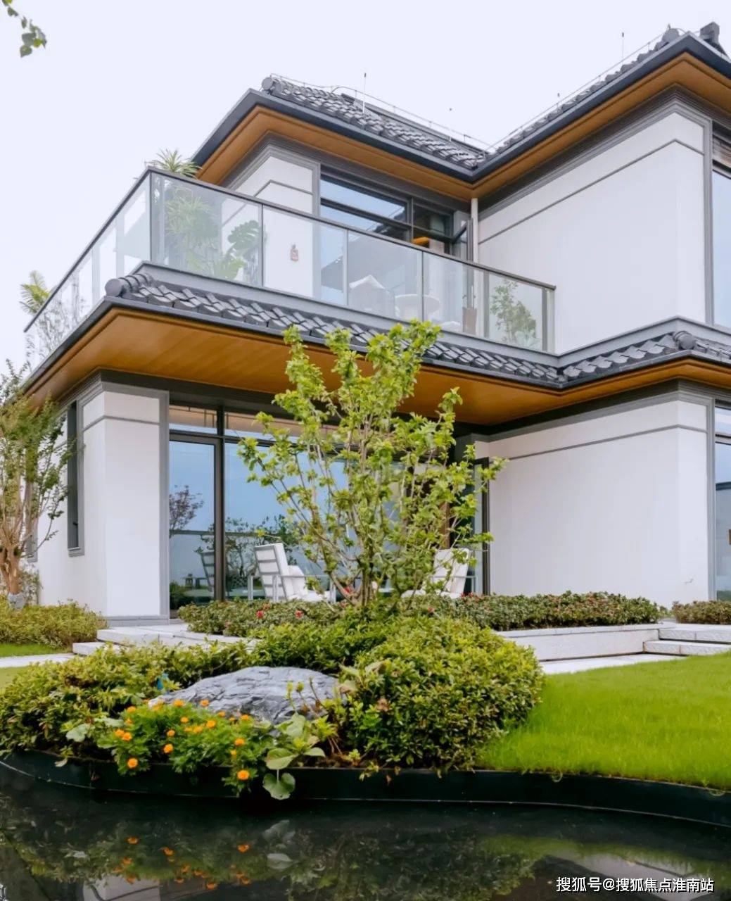 上海嘉定五个院子的别墅首页网站|五个院子的别墅-五个院子欢迎您