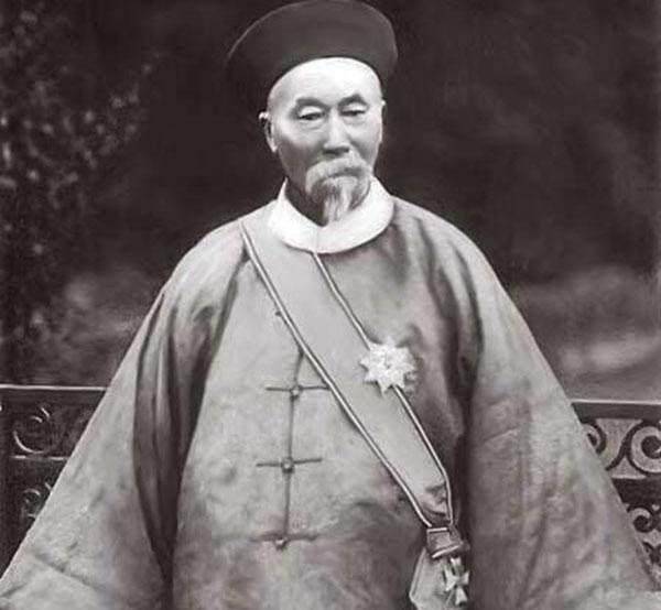 多尔衮兄死娶嫂?雍正篡改圣旨?让我们来还历史一个真相!