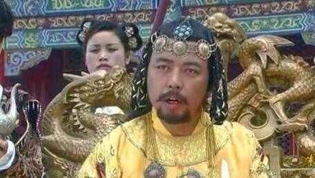 脱脱(1314年-1356年),亦作托克托,脱脱帖木儿,蔑里乞氏,字大用,蒙古族