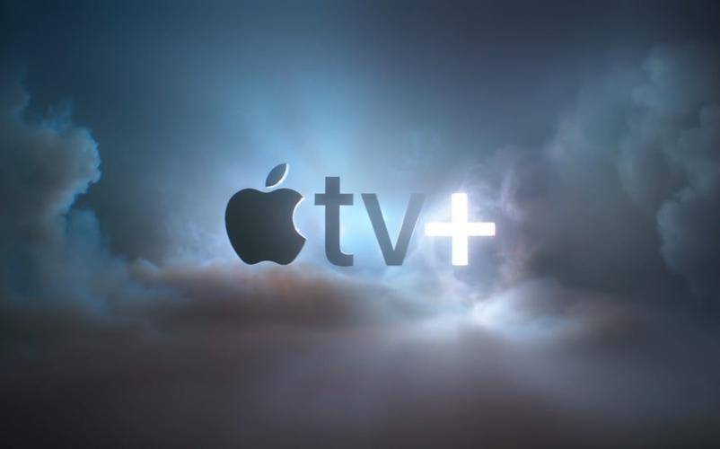 kvb app:apple tv进中国?苹果与中国移动洽谈合作前景