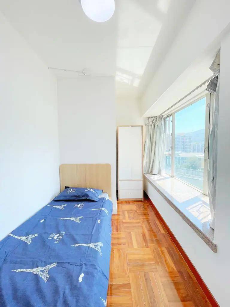 香港八大高校租房知多少 | 香港岭南大学篇,初高中生不容错过!