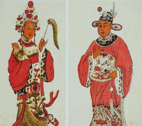 "状元"称谓起源于唐朝?这是人们长期以来的误解